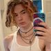 Ben Copeman - Facebook