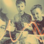 Ben Copeman - @copey.11 - Instagram