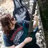 Ben Copeman - @bencopeman123 - TikTok