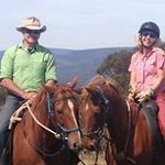 Ben Copeman - @copemanben - Instagram