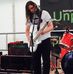 Ben Copeman - Facebook