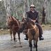 Ben Copeman - Facebook