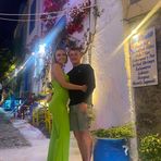 Ben Copley - Facebook