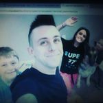 Ben Copley - @ben10copley - Instagram