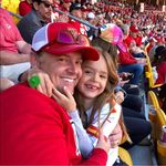 Ben Copley - @bdcopley - Instagram