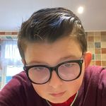 Ben copley - @copleyprivet - Instagram
