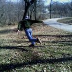 Ben Copley - Facebook