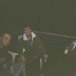 Ben Copley - @bencopley_ - Instagram