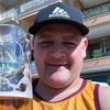 Ben Copley - @bengun77 - TikTok