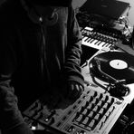 Ben Copley - Facebook