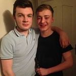 Ben Copley - @copleyben - Instagram