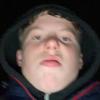 Ben Copley - @ben_copley - TikTok