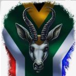 Ben Copley - Facebook
