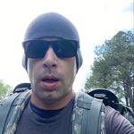 Ben Copley - @bcopley14 - Instagram