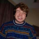 Ben Copley - @ben.copley.12 - Instagram