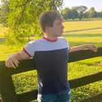 Ben Copley - @just_ben2 - Instagram