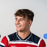 Ben Copley - @ben_copley1 - Instagram