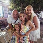 Ben Copley - Facebook