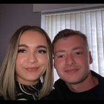 Ben Copley - @ben_copley - Instagram