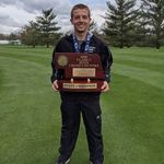 Ben Copley - @ben45700 - Instagram