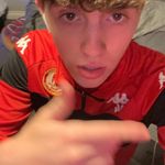 Ben Copley - @copley1755 - Instagram