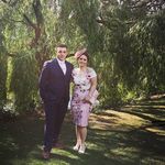 Ben CopLey - @bcopley2 - Instagram