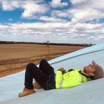Ben Copley - @beanyyyyyy - Instagram
