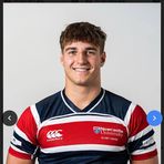 Ben Copley - Facebook