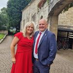 Ben Copley - @bencopley77 - Instagram