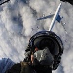 Ben Copley Turrumurra High - @ben_copley12 - Instagram