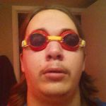 How Ya Ben Copley? - @spongebobspampants - Instagram