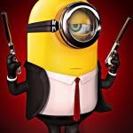 @ben.coppenhall - Instagram
