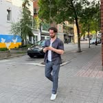 @ben.coppinger - Instagram