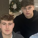 @ben.coppola05 - Instagram