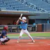 Ben - @ben_.coppola21 - TikTok