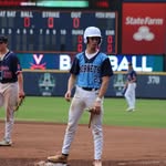 Ben - @ben_.coppola - Instagram