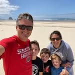 Ben Copp - @bmcopp - Instagram