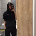 Ben Copp - @0benn_ - Instagram