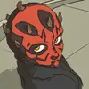 Ben Copp - @ben.copp - TikTok