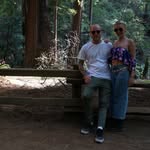 Ben Coppard - @bencoppard1 - Instagram