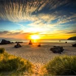 Ben Coppard Photography - @bencoppardphotography - Instagram