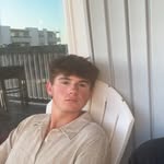 Ben Coppeler - @bencoppeler - Instagram
