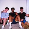Ben Coppeler - @bencoppeler05 - TikTok