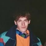 Ben Coppens - @ben.coppenss - Instagram