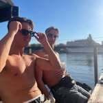 ben coppens - @bencoppens - Instagram