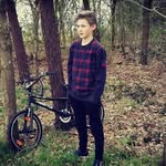 Ben Coppens - @123bencoppens321 - Instagram