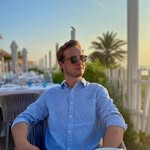 Ben Coppens - @ben.coppens - Instagram