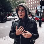 Ben Copper - @ben_copper_ - Instagram