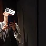 @ben_copperstone - Instagram