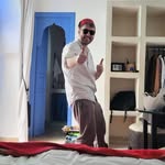 Ben Copperthwaite - @bencopperthwaite - Instagram